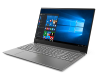 Lenovo Ideapad 720s-15 i7/16GB/256/Win10 GTX1050Ti Szary - 445295 - zdjęcie 3